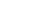 周邊商品